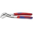 Alligator® Water Pump Pliers | 88 05 250