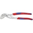 Alligator® Water Pump Pliers | 88 05 250