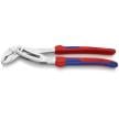 Alligator® Water Pump Pliers | 88 05 300