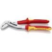 Alligator® Water Pump Pliers-1000V Insulated | 88 06 250
