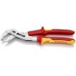 Alligator® Water Pump Pliers-1000V Insulated | 88 06 250