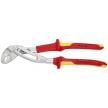 Alligator® Water Pump Pliers-1000V Insulated | 88 06 250