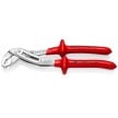 Alligator® Water Pump Pliers-1000V Insulated | 88 07 250