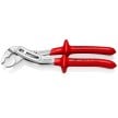 Alligator® Water Pump Pliers-1000V Insulated | 88 07 250