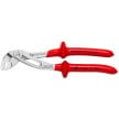 Alligator® Water Pump Pliers-1000V Insulated | 88 07 250