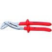 Alligator® Water Pump Pliers-1000V Insulated | 88 07 300