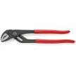 Water Pump Pliers-Groove Joint | 89 01 250