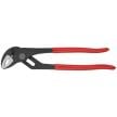 Water Pump Pliers-Groove Joint | 89 01 250