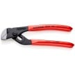 Mini Water Pump Pliers-Slip Joint | 90 01 125