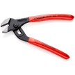 Mini Water Pump Pliers-Slip Joint | 90 01 125