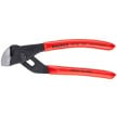 Mini Water Pump Pliers-Slip Joint | 90 01 125