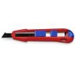 CutiX Universal Snap Knife | 90 10 165 BKA