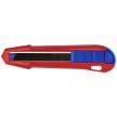 CutiX Universal Snap Knife | 90 10 165 BKA