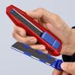 CutiX Universal Snap Knife | 90 10 165 BKA