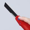 CutiX Universal Snap Knife | 90 10 165 BKA