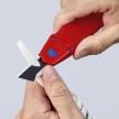 CutiX Universal Snap Knife | 90 10 165 BKA
