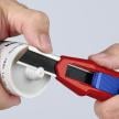 CutiX Universal Snap Knife | 90 10 165 BKA