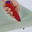 CutiX Universal Snap Knife | 90 10 165 BKA