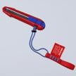 CutiX Universal Snap Knife | 90 10 165 BKA
