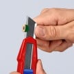 CutiX Universal Snap Knife | 90 10 165 BKA
