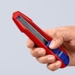 CutiX Universal Snap Knife | 90 10 165 BKA