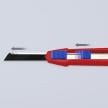 CutiX Universal Snap Knife | 90 10 165 BKA