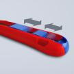 CutiX Universal Snap Knife | 90 10 165 BKA