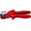 Pneumatic Hose Cutter | 90 10 185