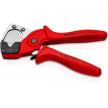 Pneumatic Hose Cutter | 90 10 185