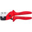 Pneumatic Hose Cutter | 90 10 185