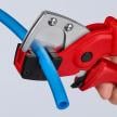 Pneumatic Hose Cutter | 90 10 185