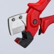 Pneumatic Hose Cutter | 90 10 185