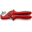 PlastiCut® Flexible Hose and PVC Cutter | 90 20 185