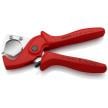 PlastiCut® Flexible Hose and PVC Cutter | 90 20 185