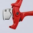 PlastiCut® Flexible Hose and PVC Cutter | 90 20 185