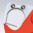 PlastiCut® Flexible Hose and PVC Cutter | 90 20 185