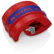 BiX Pipe Cutter | 90 22 10 BKA