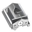 BiX Pipe Cutter | 90 22 10 BKA