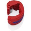 BiX Pipe Cutter | 90 22 10 BKA
