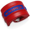 BiX Pipe Cutter | 90 22 10 BKA