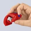 BiX Pipe Cutter | 90 22 10 BKA
