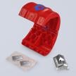 BiX Pipe Cutter | 90 22 10 BKA