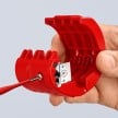 BiX Pipe Cutter | 90 22 10 BKA