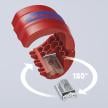 BiX Pipe Cutter | 90 22 10 BKA
