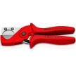 Composite Pipe Cutter | 90 25 185