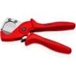 Composite Pipe Cutter | 90 25 185