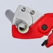 Composite Pipe Cutter | 90 25 185