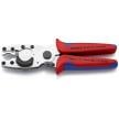 PVC Pipe Cutter | 90 25 20