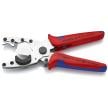 PVC Pipe Cutter | 90 25 20
