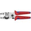 PVC Pipe Cutter | 90 25 20